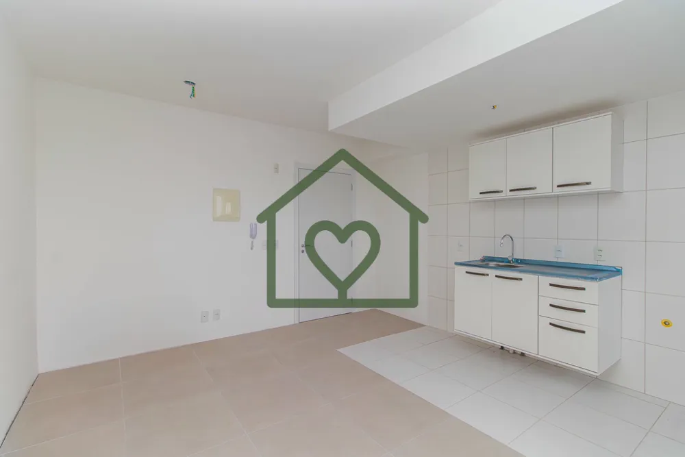 Apartamento, 2 quartos, 54 m² - Foto 7