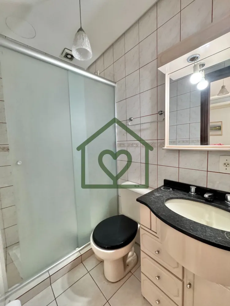 Apartamento, 2 quartos, 65 m² - Foto 5