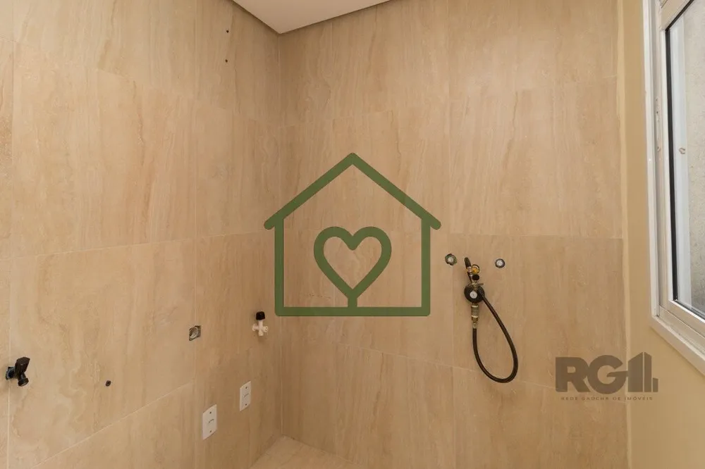 Apartamento, 2 quartos, 70 m² - Foto 8