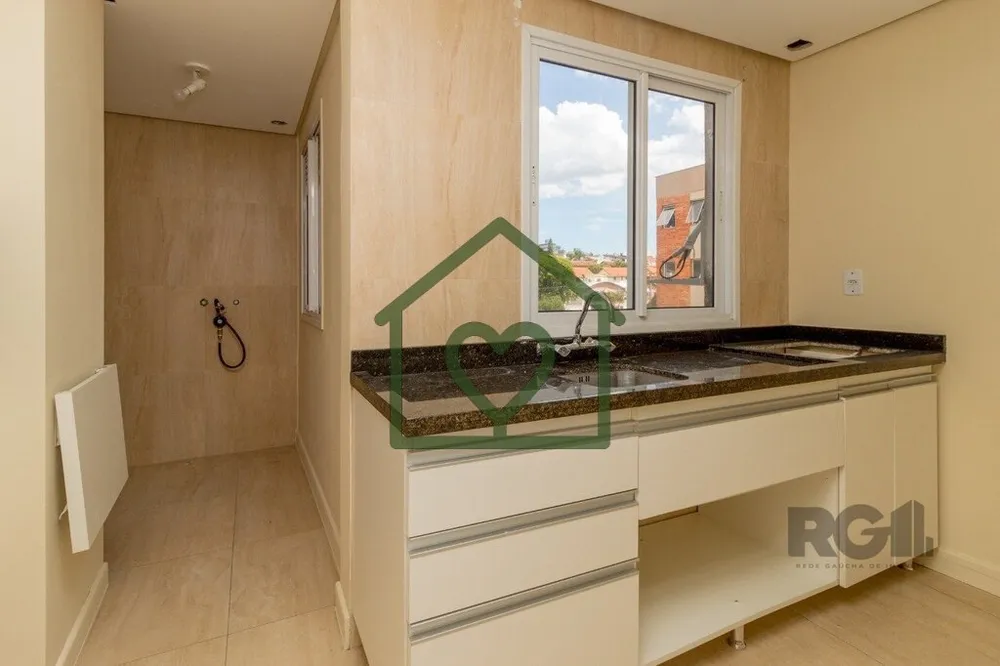 Apartamento, 2 quartos, 70 m² - Foto 5