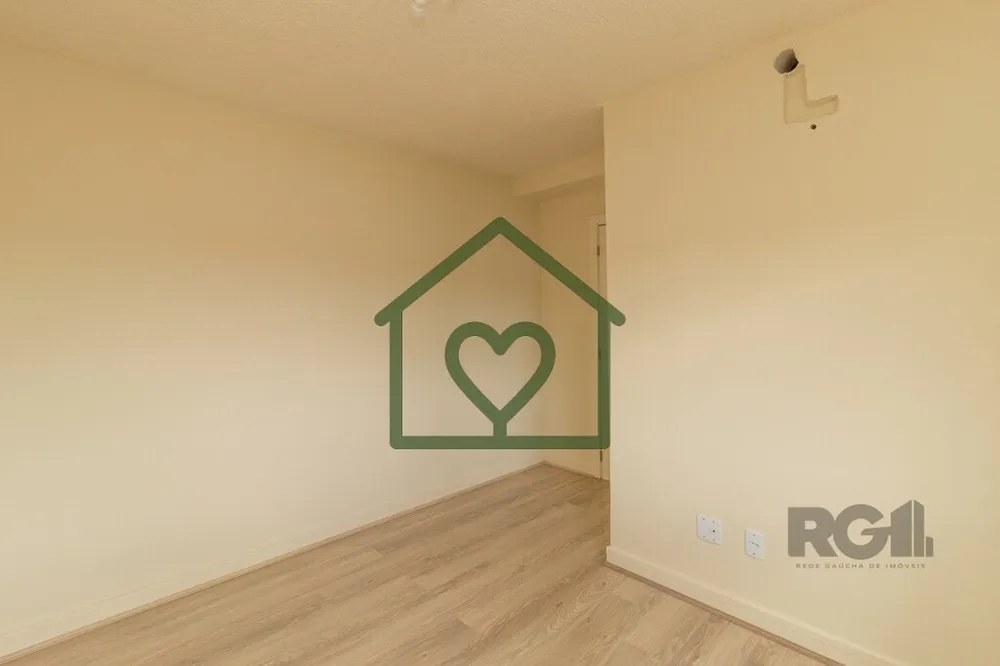 Apartamento, 2 quartos, 70 m² - Foto 7