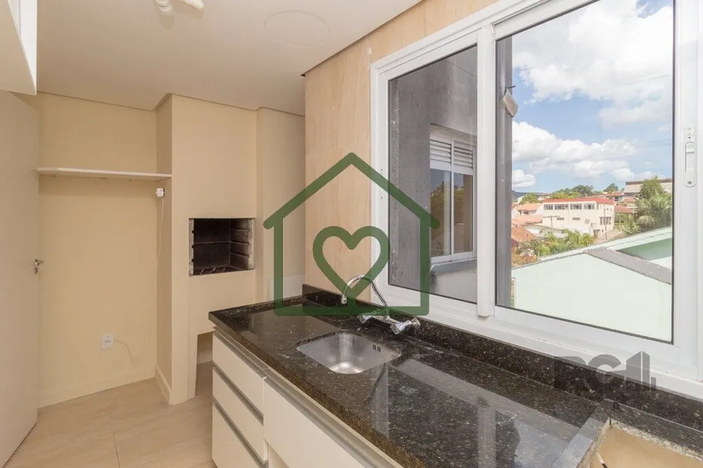 Apartamento, 2 quartos, 70 m² - Foto 6