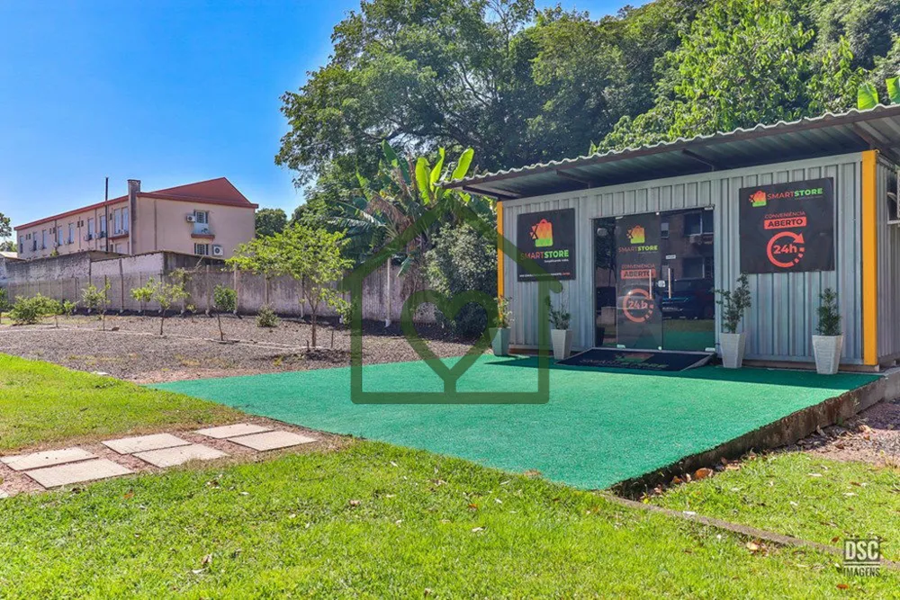 Apartamento, 2 quartos, 47 m² - Foto 5