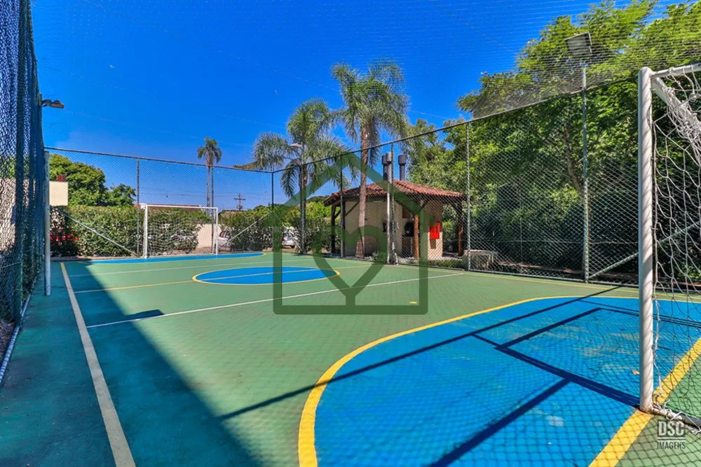 Apartamento, 2 quartos, 47 m² - Foto 4