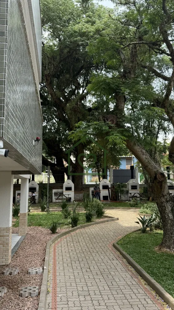 Apartamento, 3 quartos, 91 m² - Foto 5