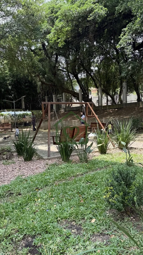Apartamento, 3 quartos, 91 m² - Foto 8