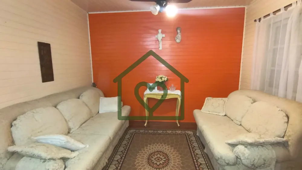 Terreno, 327 m² - Foto 6