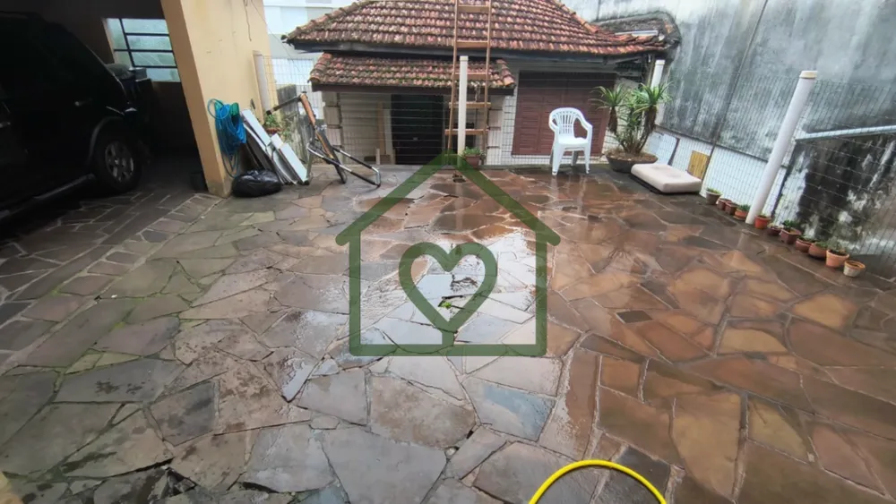Terreno, 327 m² - Foto 3