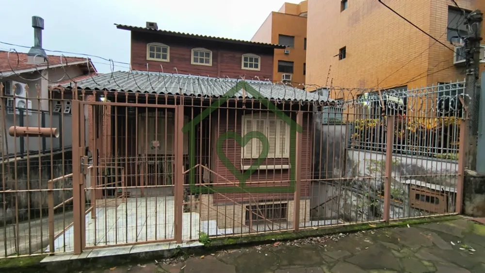 Terreno, 327 m² - Foto 2