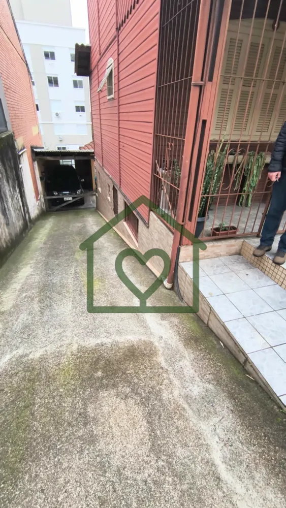 Terreno, 327 m² - Foto 5