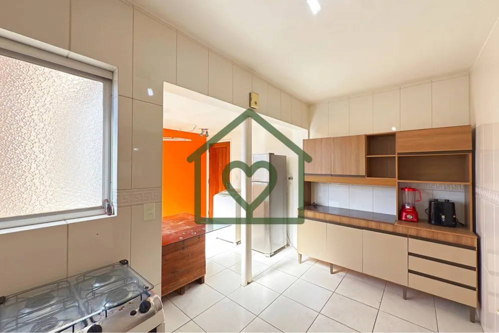 Apartamento, 3 quartos, 114 m² - Foto 8