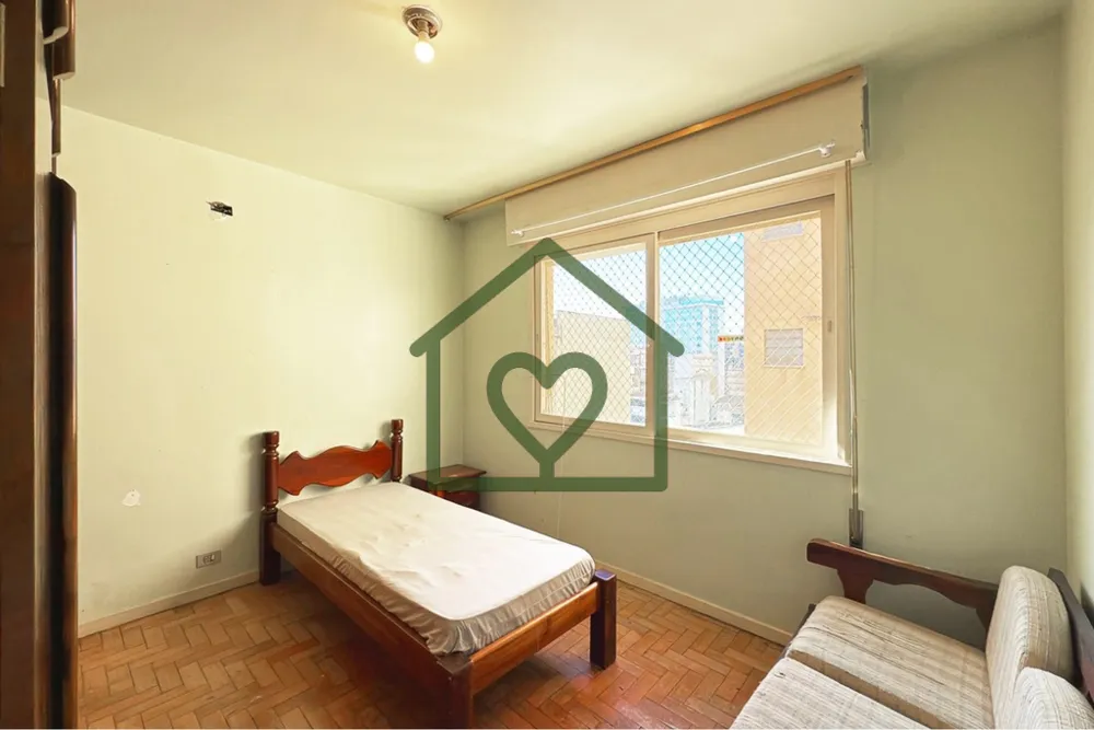 Apartamento, 3 quartos, 114 m² - Foto 5