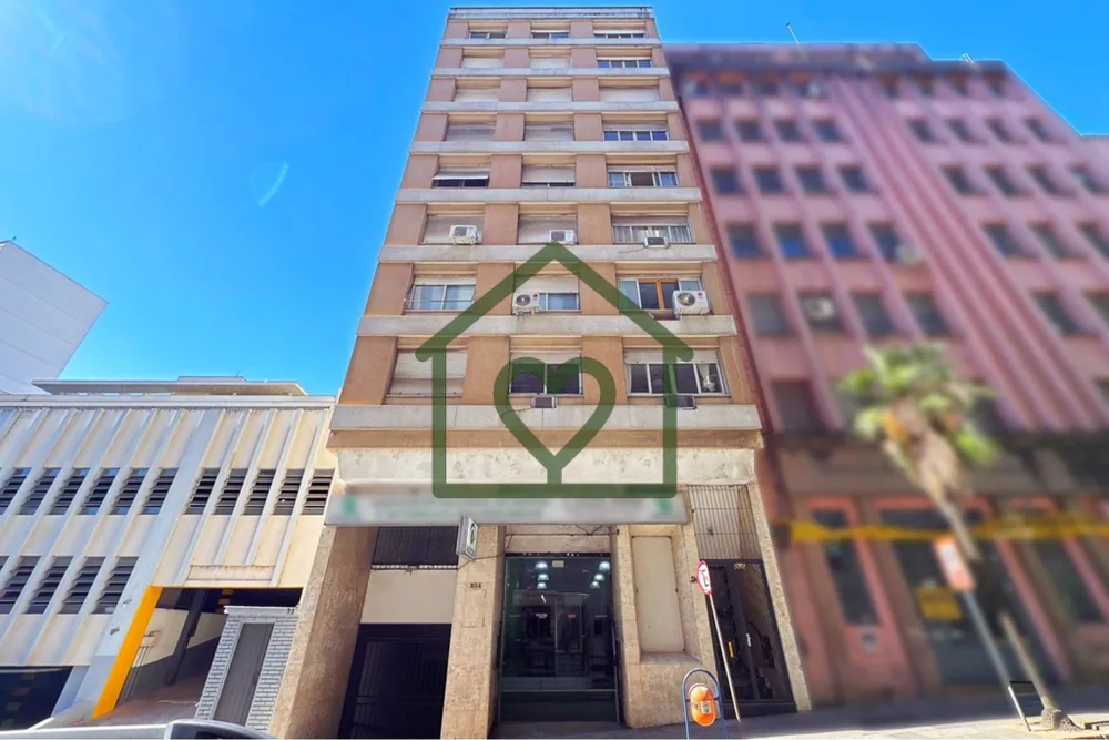 Apartamento, 3 quartos, 114 m² - Foto 4