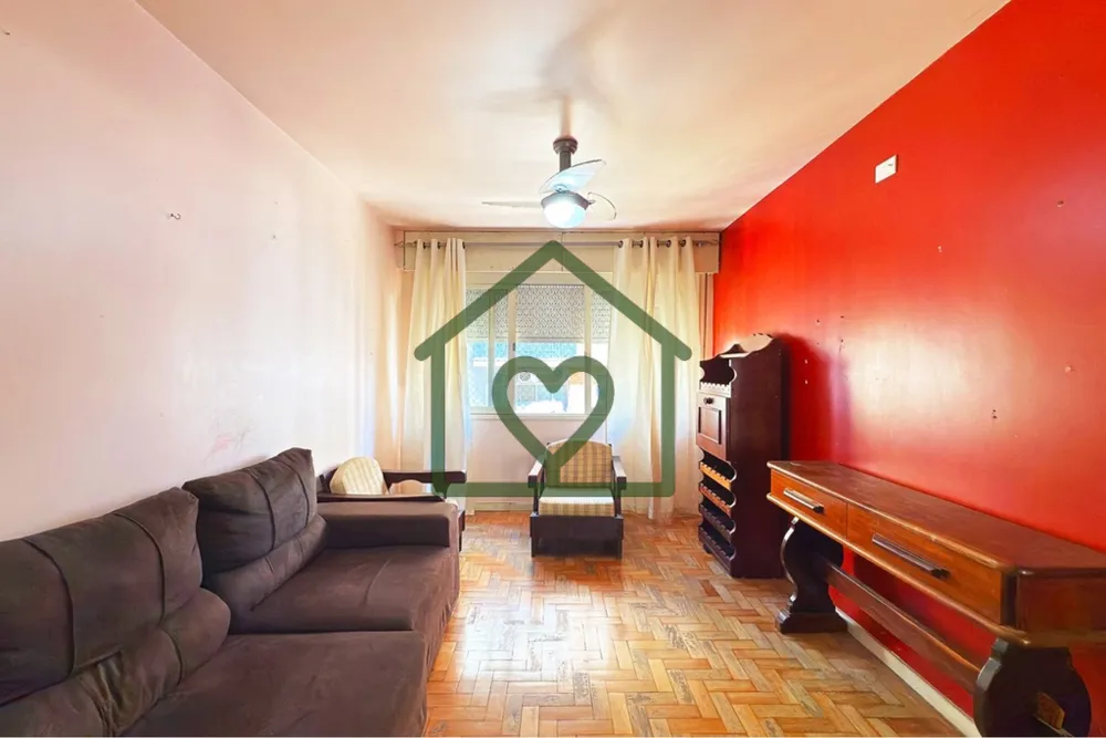 Apartamento, 3 quartos, 114 m² - Foto 6