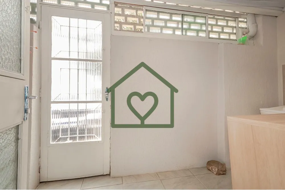Apartamento, 3 quartos, 79 m² - Foto 2