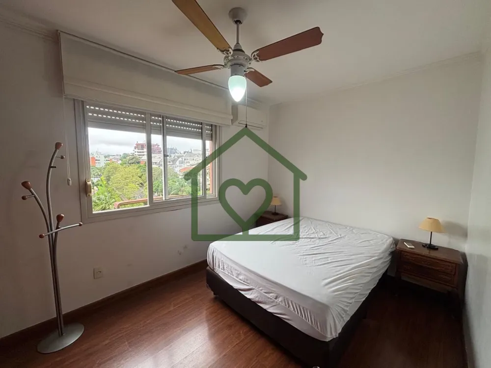 Apartamento, 3 quartos, 96 m² - Foto 6