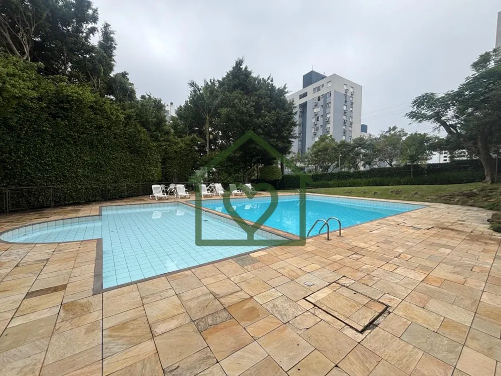 Apartamento, 3 quartos, 96 m² - Foto 7