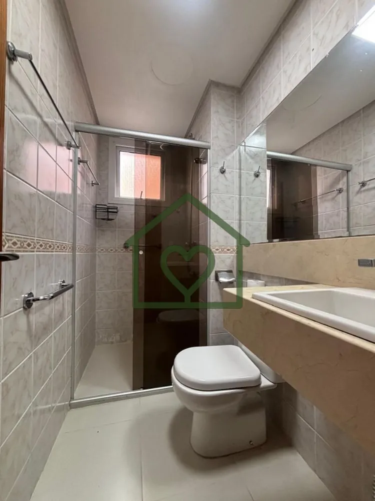 Apartamento, 3 quartos, 96 m² - Foto 5