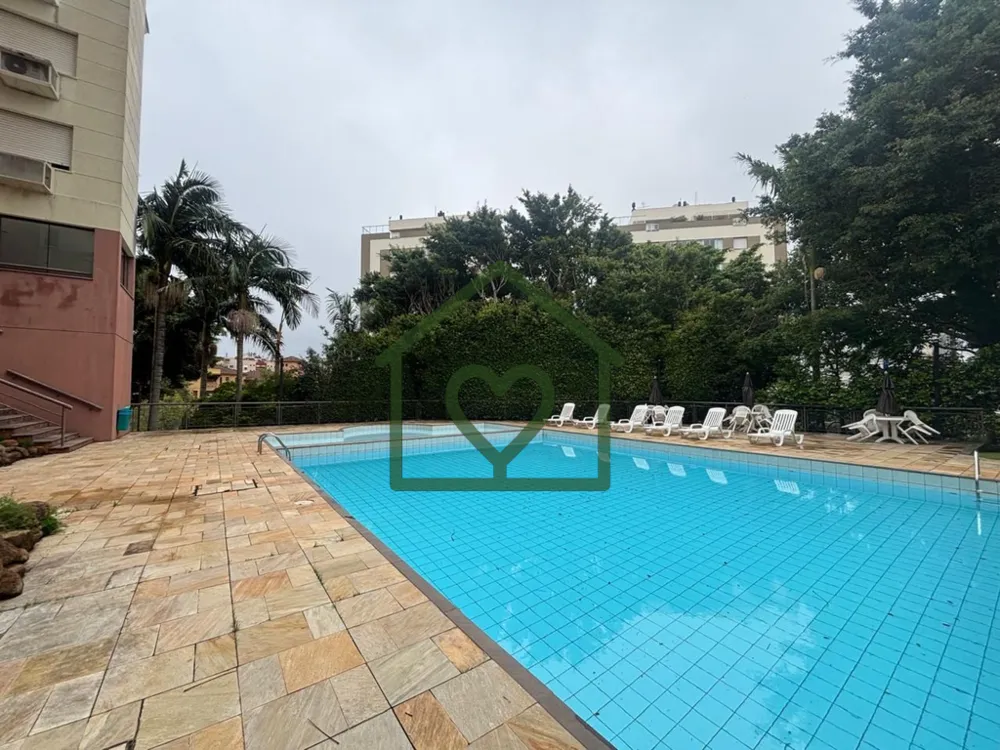 Apartamento, 3 quartos, 96 m² - Foto 8