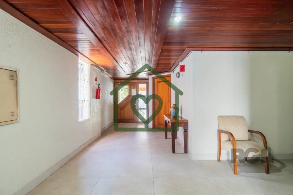 Apartamento, 1 quarto, 54 m² - Foto 8