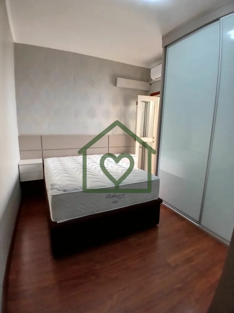 Apartamento, 2 quartos, 70 m² - Foto 4