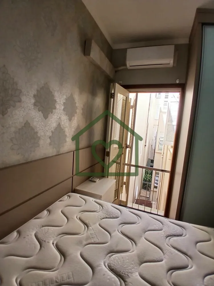 Apartamento, 2 quartos, 70 m² - Foto 3
