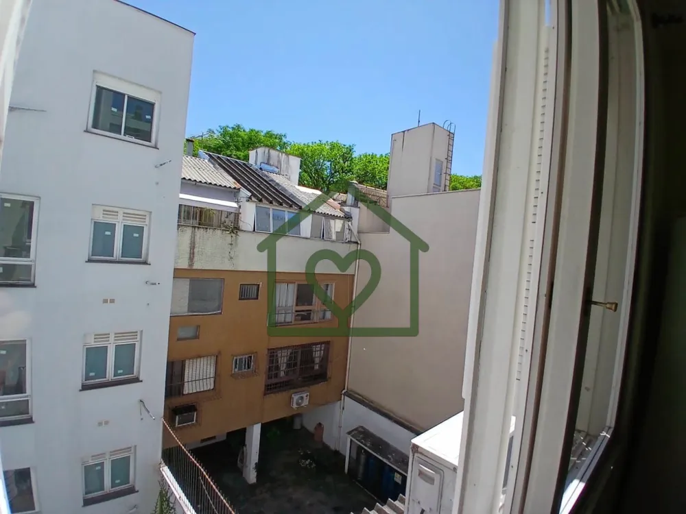 Apartamento, 2 quartos, 70 m² - Foto 6