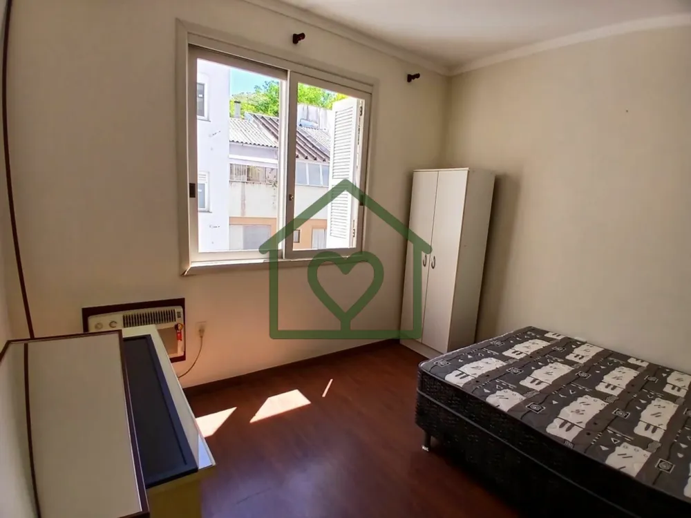 Apartamento, 2 quartos, 70 m² - Foto 7