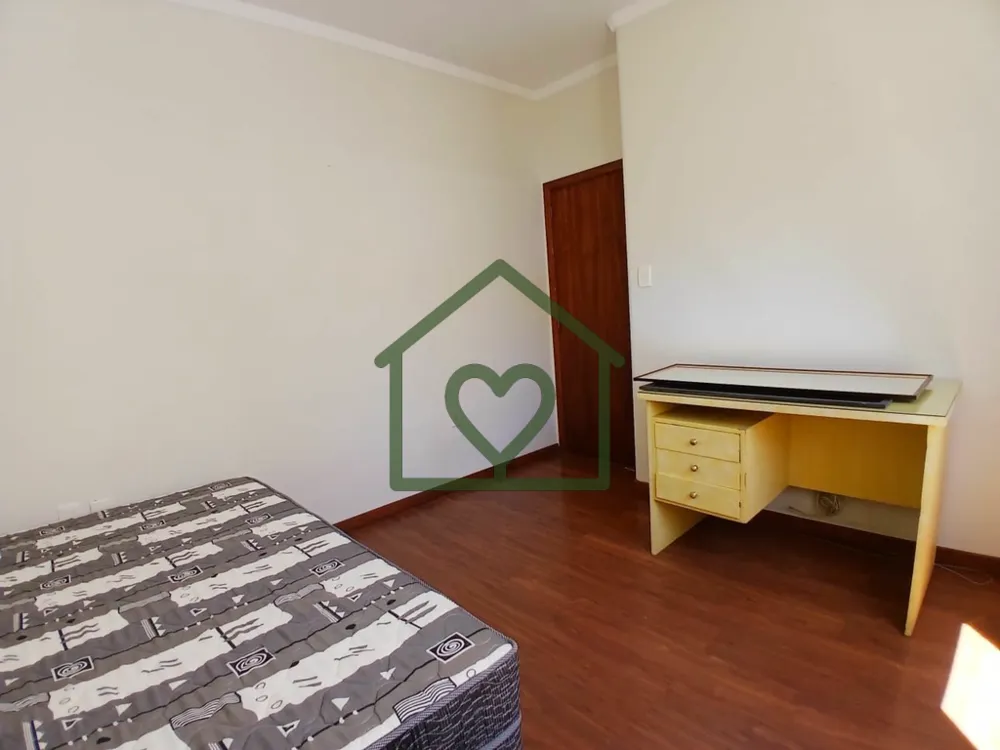 Apartamento, 2 quartos, 70 m² - Foto 5