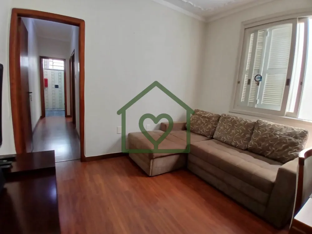 Apartamento, 2 quartos, 70 m² - Foto 8