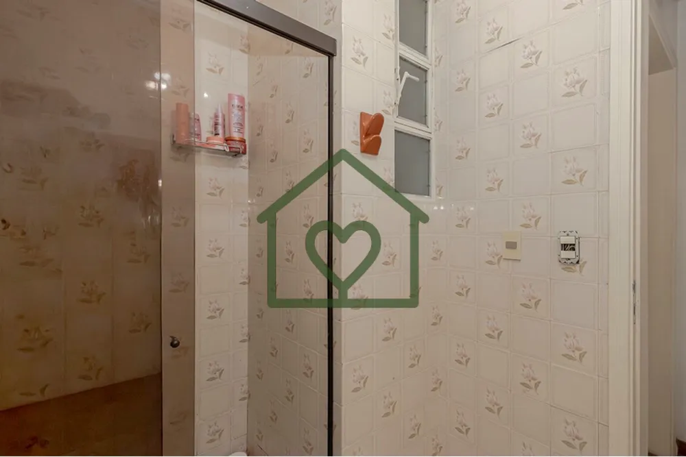 Apartamento, 2 quartos, 74 m² - Foto 6