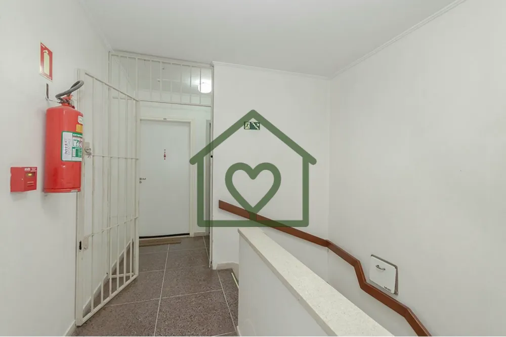 Apartamento, 2 quartos, 74 m² - Foto 8