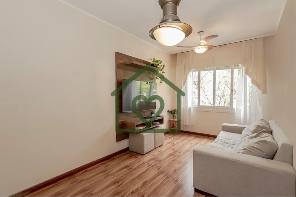 Apartamento, 2 quartos, 74 m² - Foto 7