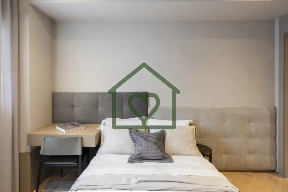 Apartamento, 3 quartos, 159 m² - Foto 4