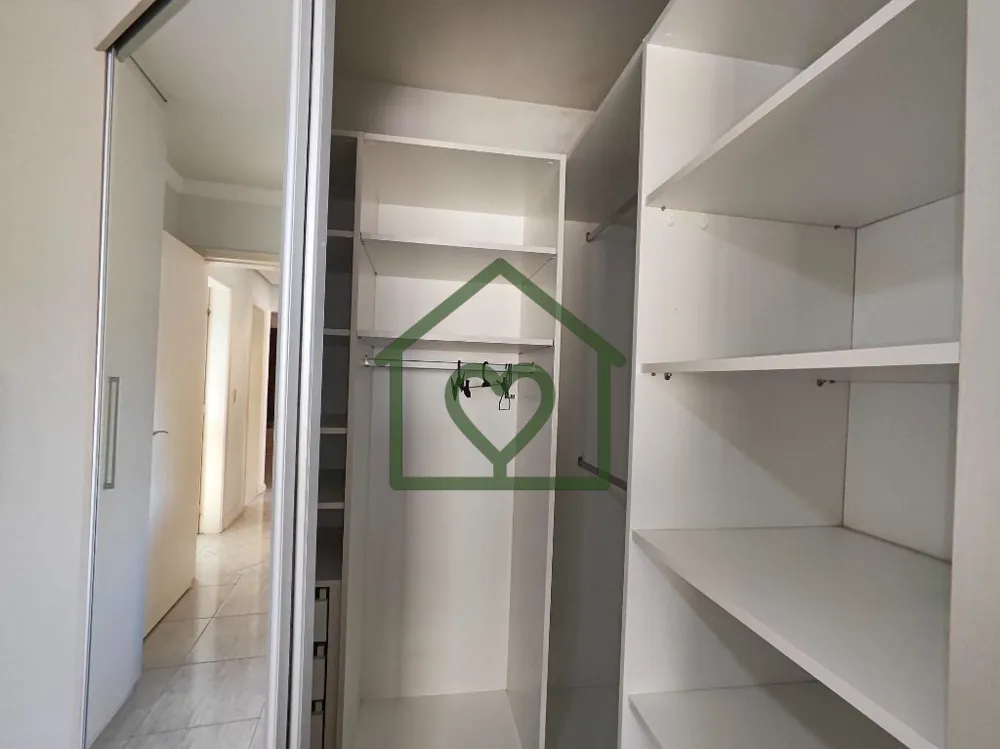Apartamento, 3 quartos, 82 m² - Foto 3