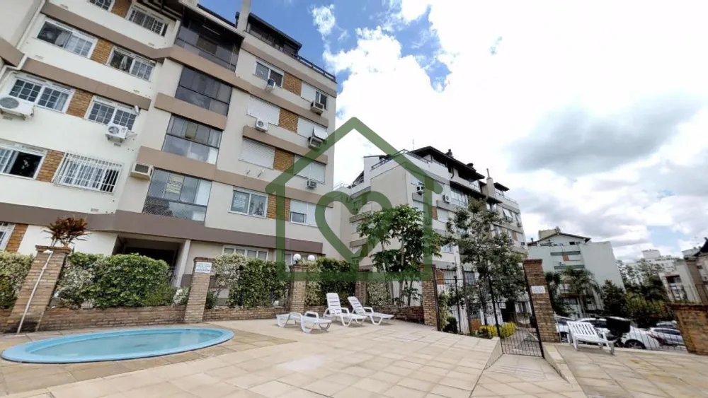 Apartamento, 3 quartos, 82 m² - Foto 7