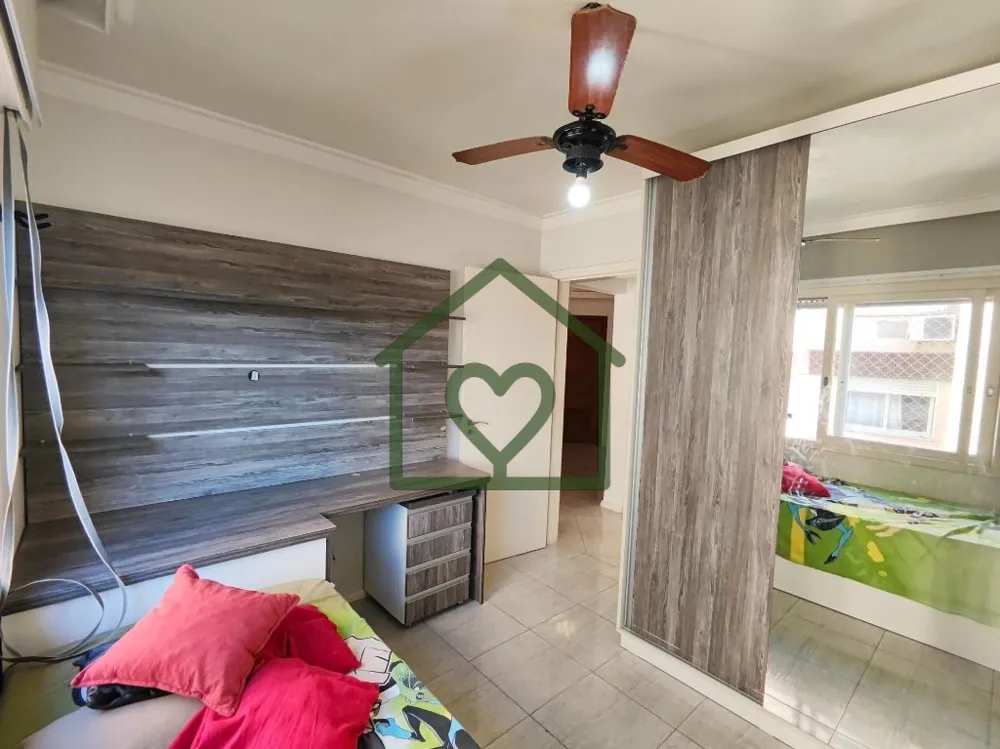 Apartamento, 3 quartos, 82 m² - Foto 6