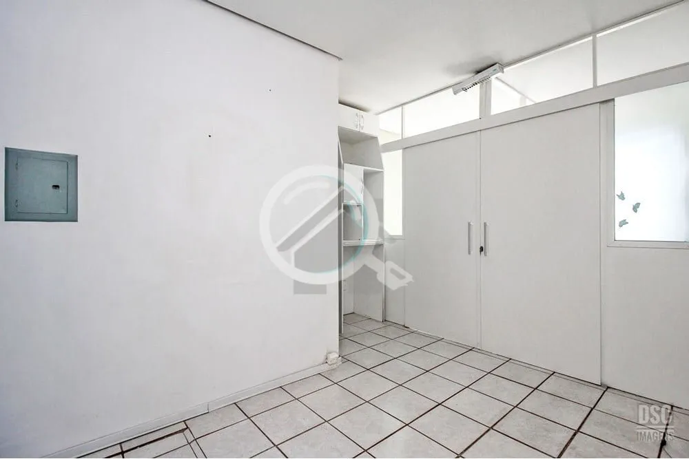 Sala-Conjunto, 25 m² - Foto 3