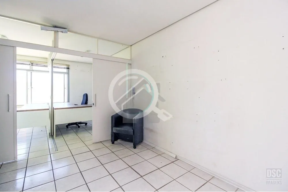 Sala-Conjunto, 25 m² - Foto 4