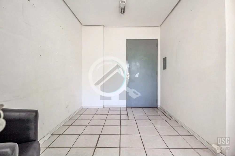 Sala-Conjunto, 25 m² - Foto 2