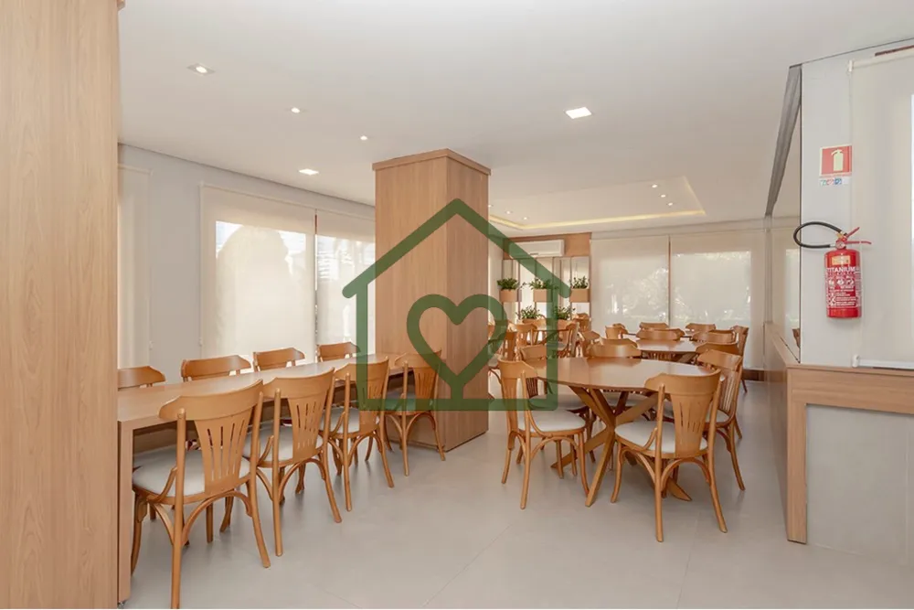Apartamento, 3 quartos, 113 m² - Foto 4