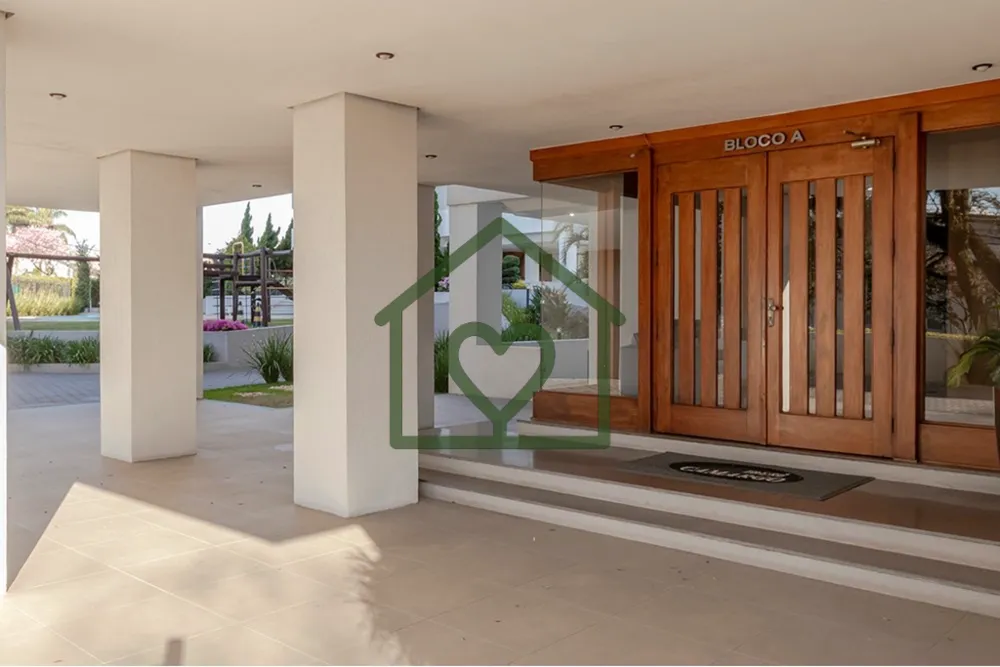 Apartamento, 3 quartos, 113 m² - Foto 8