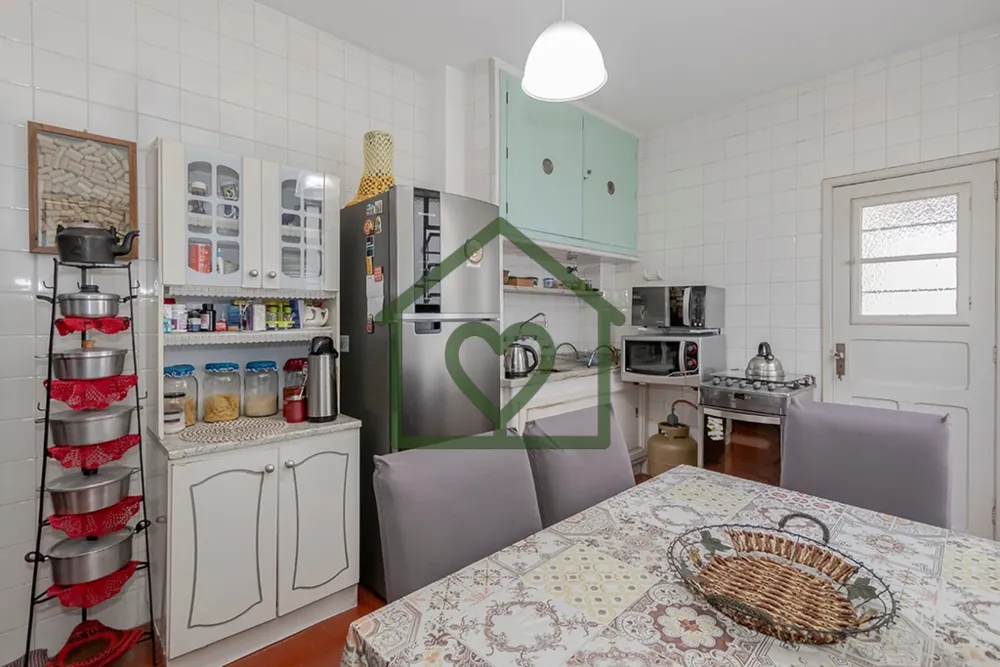 Apartamento, 2 quartos, 85 m² - Foto 4