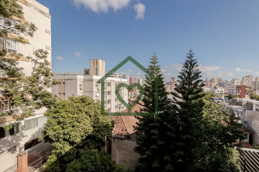 Apartamento, 2 quartos, 85 m² - Foto 6