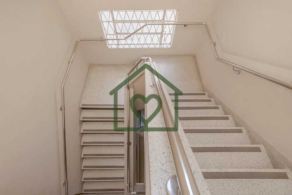 Apartamento, 2 quartos, 85 m² - Foto 5