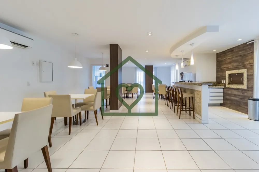 Apartamento, 2 quartos, 87 m² - Foto 4