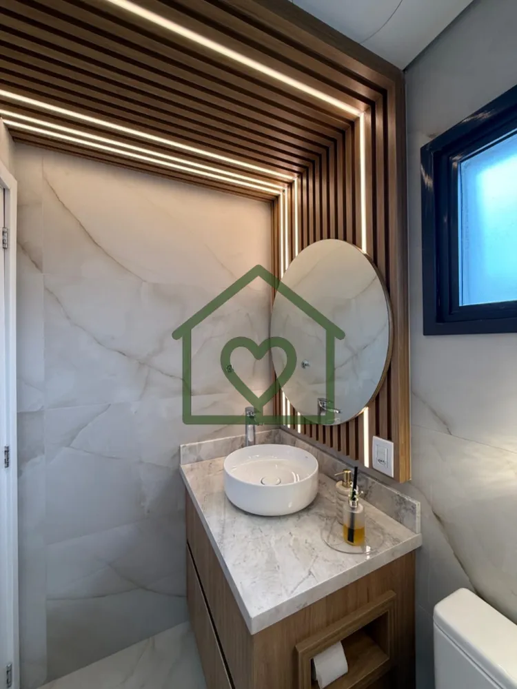 Apartamento, 2 quartos, 68 m² - Foto 4
