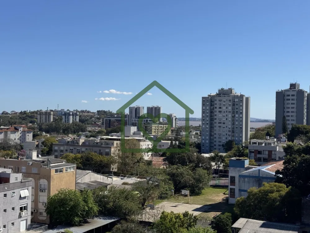 Apartamento, 2 quartos, 68 m² - Foto 8