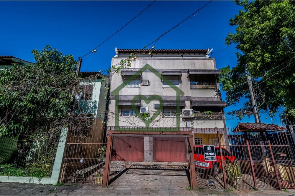 Apartamento, 3 quartos, 139 m² - Foto 4