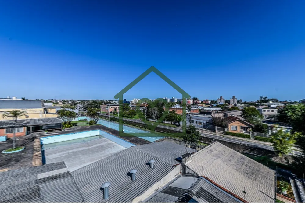 Apartamento, 3 quartos, 139 m² - Foto 3